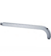 Shower Spout M-H101
