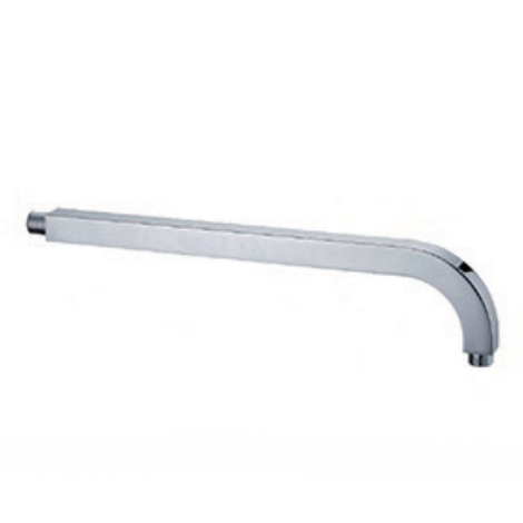 Shower Spout M-H101