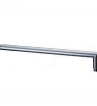 Shower Spout M-H102