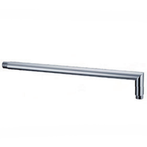 Shower Spout M-H102