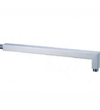 Shower Spout M-H103