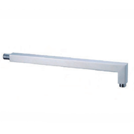 Shower Spout M-H103