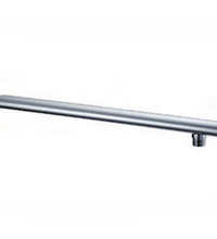 Shower Spout M-H104