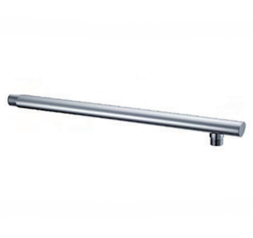 Shower Spout M-H104