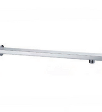 Shower Spout M-H105