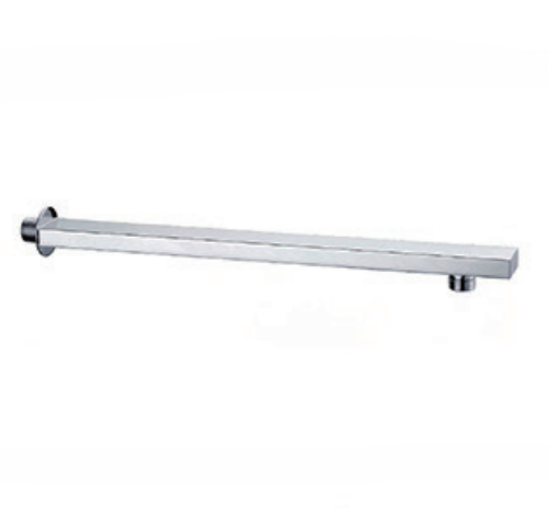 Shower Spout M-H105