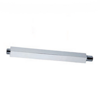 Shower Spout M-H106