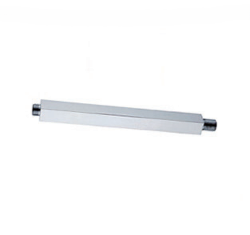 Shower Spout M-H106