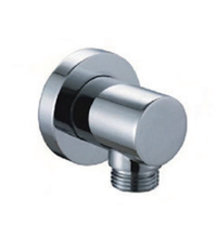M-J601 Shower Set Parts