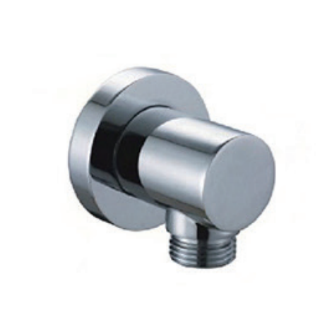 M-J601 Shower Set Parts