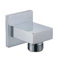 M-J602 Shower Set Parts