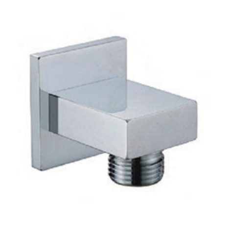 M-J602 Shower Set Parts