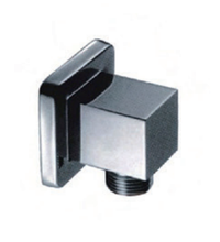 M-J603 Shower Set Parts