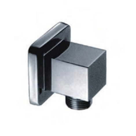 M-J603 Shower Set Parts