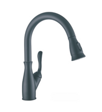M-K002 Touchless Sensor Faucet