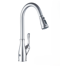 M-K003 Touchless Sensor Faucet