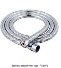 Shower Hose M-L001