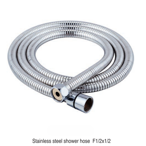 Shower Hose M-L001