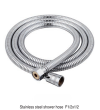 Shower Hose M-L002