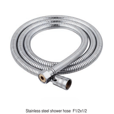 Shower Hose M-L002