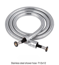 Shower Hose M-L005