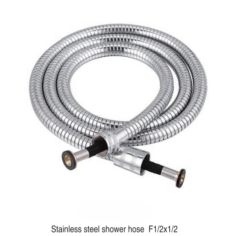 Shower Hose M-L005