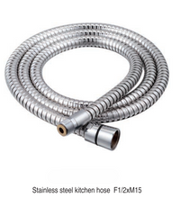 Shower Hose M-L006