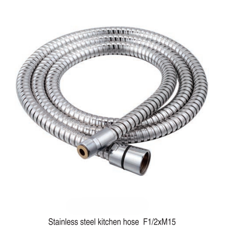 Shower Hose M-L006