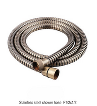 Shower Hose M-L007