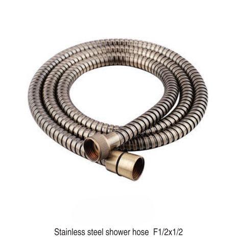Shower Hose M-L007
