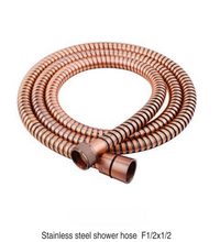 Shower Hose M-L008