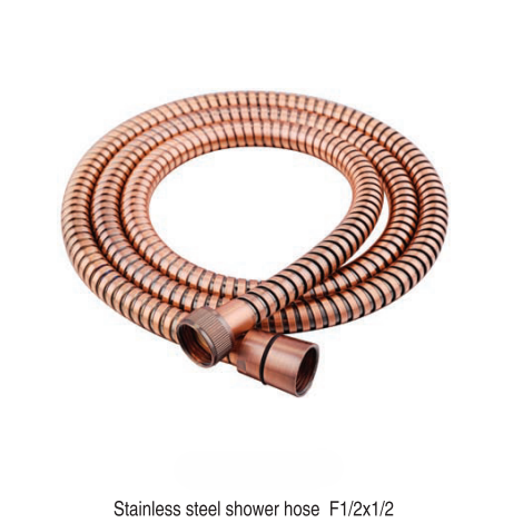 Shower Hose M-L008