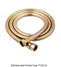 Shower Hose M-L009
