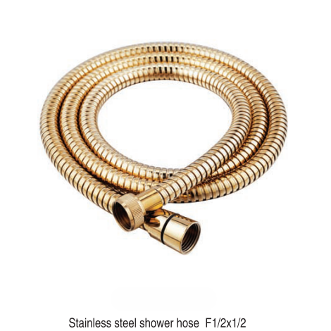Shower Hose M-L009