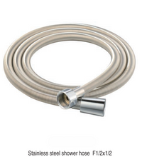 Shower Hose M-L010