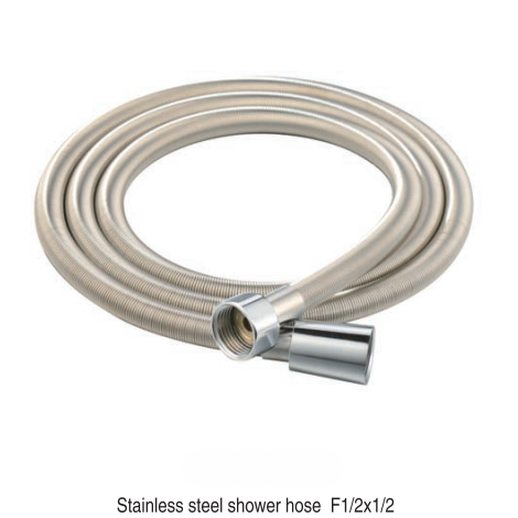 Shower Hose M-L010