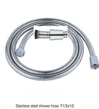 Shower Hose M-L011