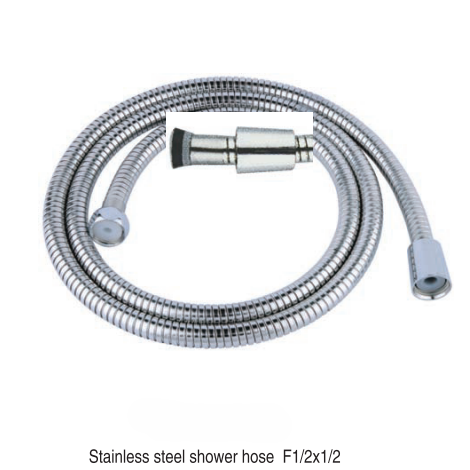 Shower Hose M-L011