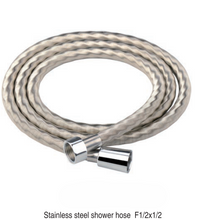 Shower Hose M-L012