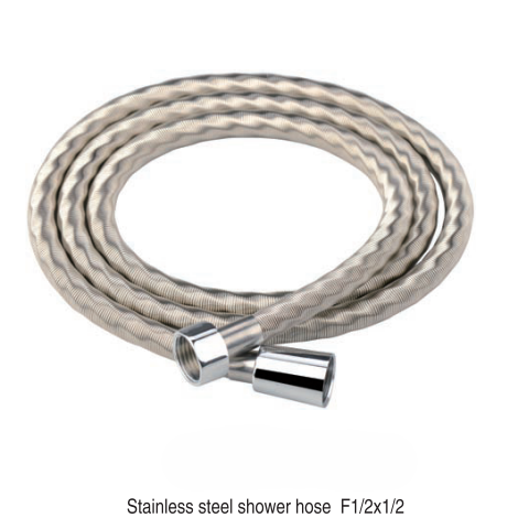Shower Hose M-L012