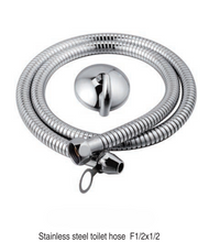 Shower Hose M-L013