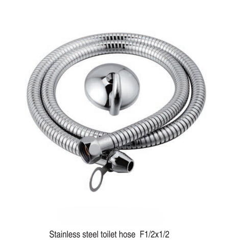 Shower Hose M-L013