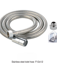 Shower Hose M-L014