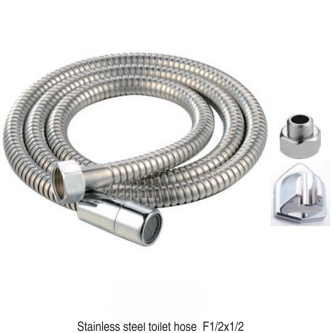 Shower Hose M-L014