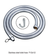 Shower Hose M-L015
