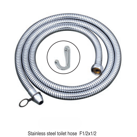 Shower Hose M-L015