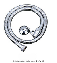 Shower Hose M-L016