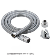 Shower Hose M-L017