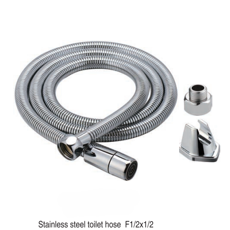 Shower Hose M-L017