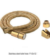 Shower Hose M-L018